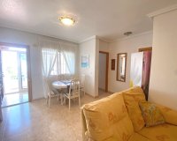 Verkoop - Apartment - Flat - Algorfa - Montemar