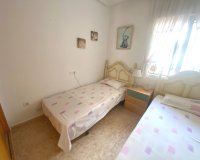 Verkoop - Apartment - Flat - Algorfa - Montemar
