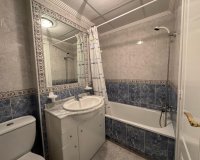 Verkoop - Apartment - Flat - Algorfa - Pueblo