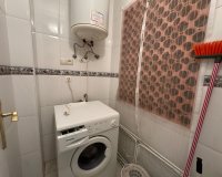 Verkoop - Apartment - Flat - Algorfa - Pueblo