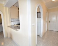 Verkoop - Apartment - Flat - Algorfa - Pueblo