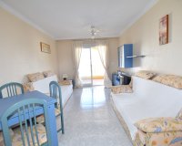 Verkoop - Apartment - Flat - Algorfa - Pueblo