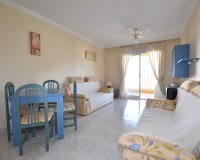 Verkoop - Apartment - Flat - Algorfa - Pueblo
