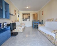 Verkoop - Apartment - Flat - Algorfa - Pueblo