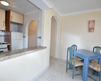 Verkoop - Apartment - Flat - Algorfa - Pueblo