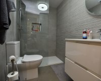 Verkoop - Apartment - Flat - Algorfa - Village