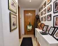 Verkoop - Apartment - Flat - Algorfa - Village