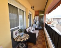 Verkoop - Apartment - Flat - Algorfa - Village