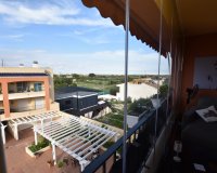 Verkoop - Apartment - Flat - Algorfa - Village