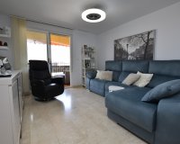 Verkoop - Apartment - Flat - Algorfa - Village