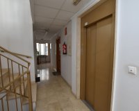 Verkoop - Apartment - Flat - Algorfa - Village