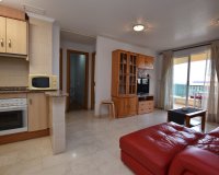 Verkoop - Apartment - Flat - Algorfa - Village