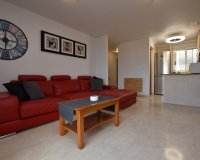 Verkoop - Apartment - Flat - Algorfa - Village