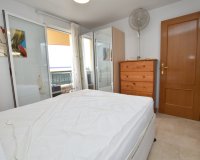 Verkoop - Apartment - Flat - Algorfa - Village