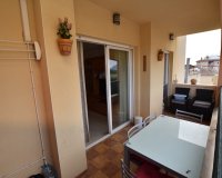 Verkoop - Apartment - Flat - Algorfa - Village