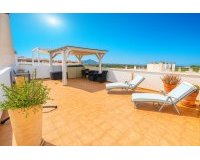 Verkoop - Apartment - Flat - Algorfa - Village