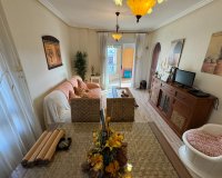 Verkoop - Apartment - Flat - Algorfa