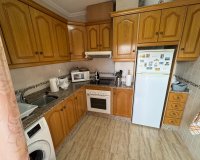 Verkoop - Apartment - Flat - Algorfa