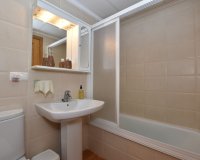 Verkoop - Apartment - Flat - Algorfa