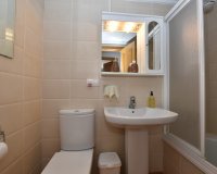 Verkoop - Apartment - Flat - Algorfa