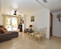 Verkoop - Apartment - Flat - Algorfa