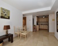 Verkoop - Apartment - Flat - Algorfa