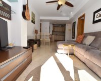 Verkoop - Apartment - Flat - Algorfa