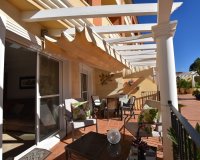 Verkoop - Apartment - Flat - Algorfa