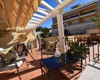 Verkoop - Apartment - Flat - Algorfa