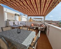 Verkoop - Apartment - Flat - Algorfa