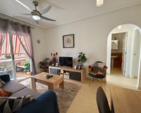 Verkoop - Apartment - Flat - Algorfa