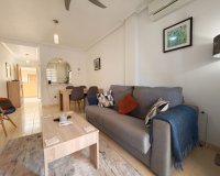 Verkoop - Apartment - Flat - Algorfa