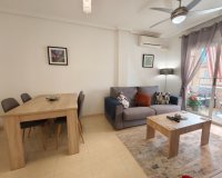 Verkoop - Apartment - Flat - Algorfa