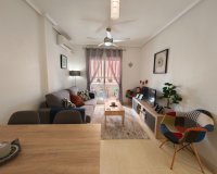 Verkoop - Apartment - Flat - Algorfa