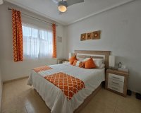 Verkoop - Apartment - Flat - Algorfa
