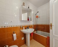 Verkoop - Apartment - Flat - Algorfa