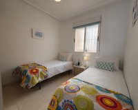 Verkoop - Apartment - Flat - Algorfa