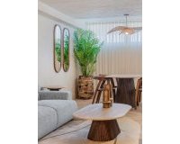 Verkoop - Apartment - Flat - Alicante