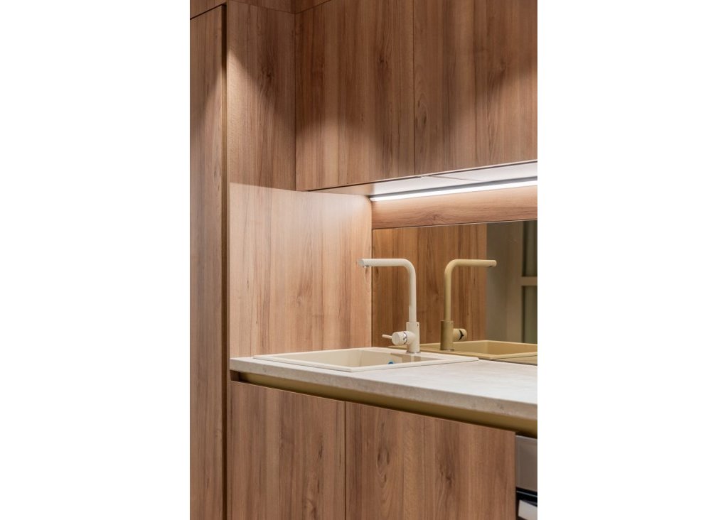 Verkoop - Apartment - Flat - Alicante