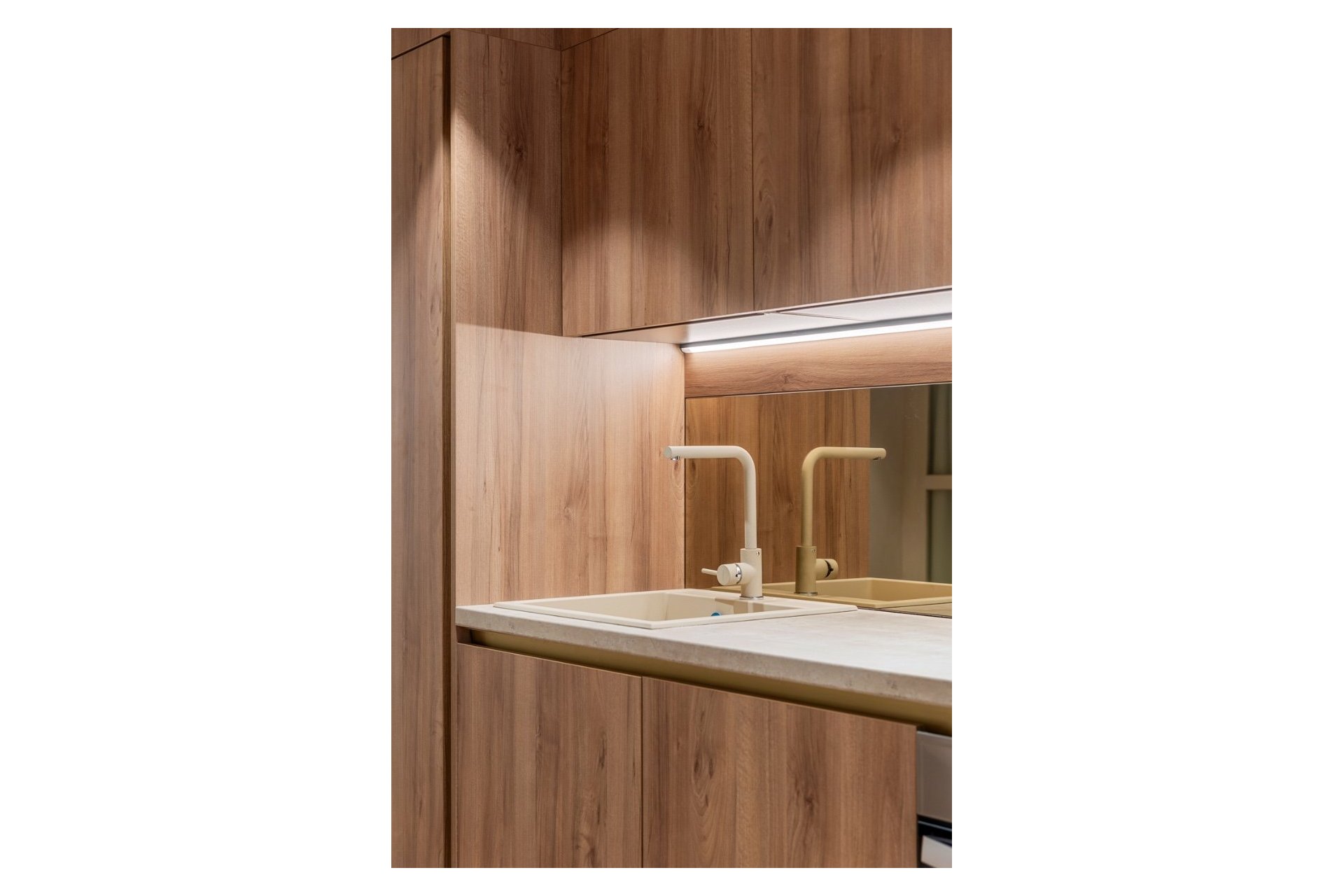 Verkoop - Apartment - Flat - Alicante