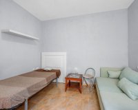 Verkoop - Apartment - Flat - Almoradí