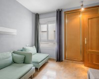 Verkoop - Apartment - Flat - Almoradí