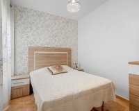 Verkoop - Apartment - Flat - Almoradí