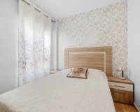 Verkoop - Apartment - Flat - Almoradí