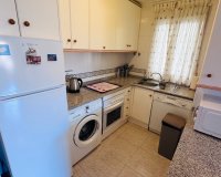 Verkoop - Apartment - Flat - Almoradí