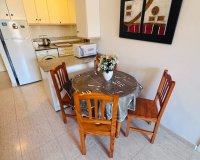 Verkoop - Apartment - Flat - Almoradí