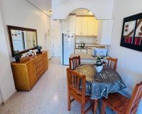 Verkoop - Apartment - Flat - Almoradí