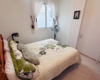 Verkoop - Apartment - Flat - Almoradí