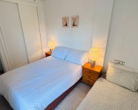 Verkoop - Apartment - Flat - Almoradí