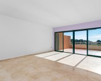 Verkoop - Apartment - Flat - Altea